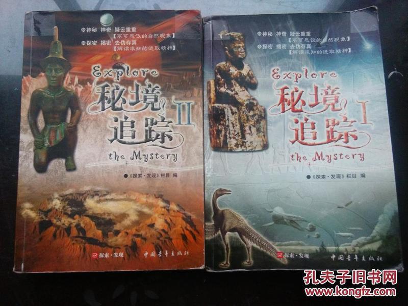 老爸鼠目寸光，老妈无奈调侃：怪不得这么多年你只能开小店！-专业问答网站